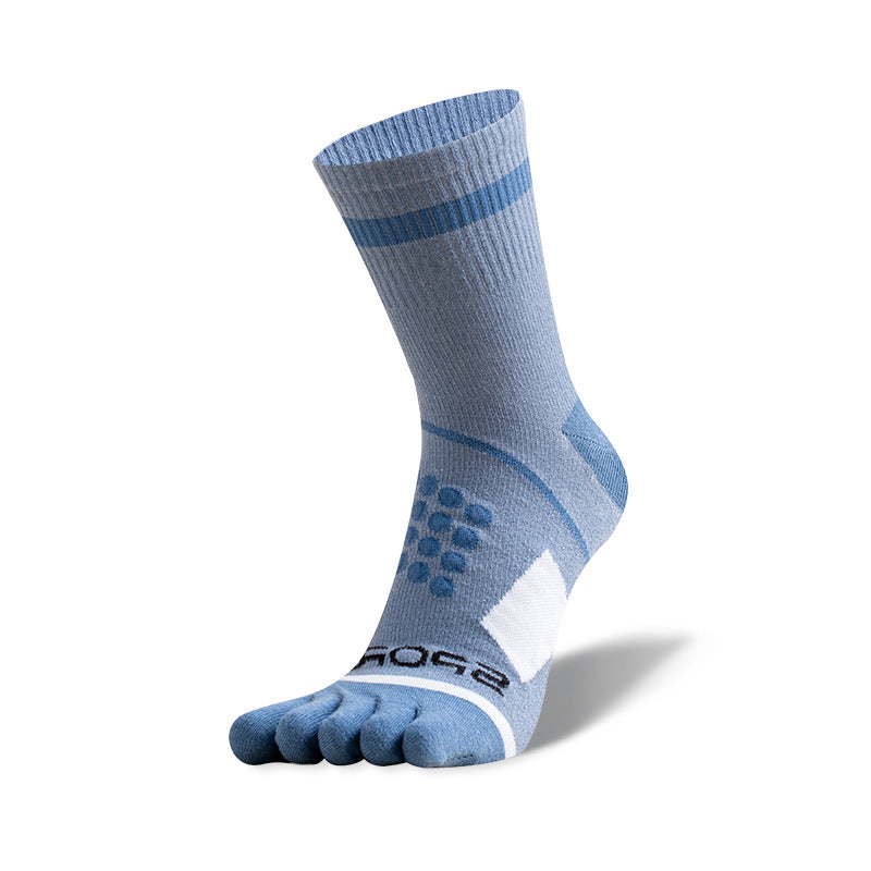 Sport Performance Toe Socks