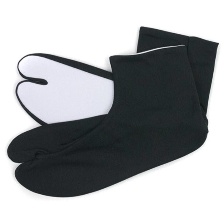 Unisex Traditional Indoor Tabi 
